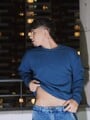 FOTOS DE COSTEÑO MASCULINO DOTADO 20 CM GRUESA CALIENTE