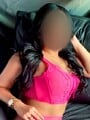 FOTOS DE ABRIL RECIÉN LLEGA A TU CIUDAD BONITA NALGONA CON BUBIS GRANDES MOR SOLO UNOS DI