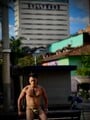FOTOS DE DOY VERGA 22CM A PERRITAS PELUDO HASTA MEARLE ESE CULITO RICO COMO ES