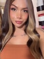 FOTOS DE ONE DAY , 17 CM OF YOUR DREAMS DELICIOUS BUTTOCKS FOR YOU MASTURBATE MILK