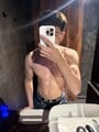 FOTOS DE CHICO CALIENTE Y COMPLACIENTE EN LO QUE PIDAS
