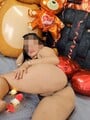 FOTOS DE VALERY, HERMOSA, BLANQUITA Y DIVINA, DISPUESTA A TODO