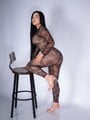 FOTOS DE $1000 ÚLTIMOS DÍAS BONITA TAPATIA 22 AÑOS CHICHONS NALGONA CALIENTE
