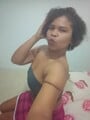 FOTOS DE MORENA ATREVIDA, QUIERO CONOCER AMIGOS NUEVOS