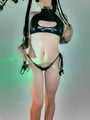 FOTOS DE NUEVA EN TU CIUDAD USME CHAPINERITO SEXY HERMOSA PELINEGRA DISPONIBLE
