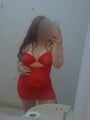 FOTOS DE LUNA FORANEA HOLA MI AMOR NUEVA EN TU CIUDAD UNA HERMOSA Y TRAVIESA SCORT