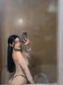 FOTOS DE HOLA AMOR SOY VALENTINA TENGO 21 AÑOS BELLEZA NATURAL QUE DESARMA SEX APPEAL