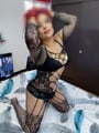 FOTOS DE DOMICILIO SUPER PROMO SOY NUEVA ATIENDO PAREJAS Y HAGO TRIOS FULL EN TODO