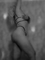 FOTOS DE MONA TROZUDA PERVERSA QUIERO VERGA POR MI CULO VAGINA CON CHUPADERA