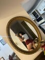 FOTOS DE HERMOSA SOY ANGELICAL ESTOY DISPONIBLE D PASO AMOR SOY INDEPENDIENTE REAL