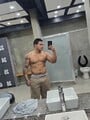 FOTOS DE HETERO NUEVO EXCLUSIVO SOLO DISPONIBLE POR POCOS DÍAS