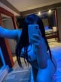 FOTOS DE DISPONIBLE PARA TUS RATOS DE RELAXXX FOTOS REALES