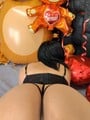FOTOS DE VALERY, DE REGRESO EN TU CIUDAD, MAS CANDENTE QUE NUNCA, ADICTA AL SEXO