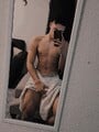 FOTOS DE REGIO DE 20 AÑOS CON CUERPO ATLÉTICO, POCO TIEMPO EN MÉRIDA