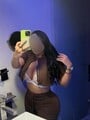 FOTOS DE ABRIL COLOMBIANA FOGOSA , SERIEDAD ABSOLUTA PARA CLIENTES EXIGENTES NUEVA EN TU