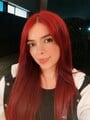 FOTOS DE DELEITATE CON UN MASAJE BIEN HECHO Y CON MUCHA SENSUALIDAD