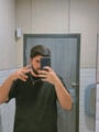 FOTOS DE JOVEN DISCRETO GORDITO Y BARBÓN, DISPONIBLE PARA SALIDAS Y CUMPLIR TUS GUSTOS
