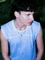 FOTOS DE CHRISTOPHER BACH JOVEN CREADOR DE CONTENIDO PARA ADULTOS