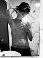 FOTOS DE ATIENDO A CUALQUIER MUJER QUE LO NECESITE (SOLO MUJERES)