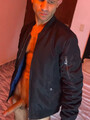 FOTOS DE CHICO NORMAL, PILAS ( NO SOY GUAPO) AMABLE Y CERDO CUANDO AMERITA