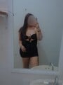 FOTOS DE LUNA NENITA CHICHONA NALGONA SERVICIO VIP SOLO PARA TI