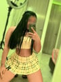 FOTOS DE 19 AÑOS OJO NUEVA MODELO NUEVA EN LA CIUDAD UNA HERMOSA MODELO