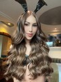 FOTOS DE ÚNICOS DÍAS EN TU CIUDAD VALERIA CHICA TRANS TU MEJOR OPCIÓN NUEVA