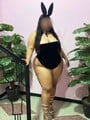 FOTOS DE SOY VALENTINA CHICA NUEVA CALIENTE Y ESTRECHITA