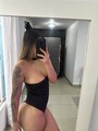 FOTOS DE HERMOSA PAISA RUBIA ,UBICADA AL SUR DE CALI