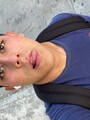 FOTOS DE ACTIVO LISTO PARA CUMPLIR CON TUS FANTASÍAS