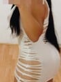 FOTOS DE DIANA PETIT SÚPER CHAPARRITA RICA POMPAS Y BUBIS MUY BUENA ONDA