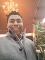 FOTOS DE HOLA MI NOMBRE ES SERGIO CHICO DE 32 AÑOS PARA ACOMPAÑAMIENTO PERSONAL DISCRETO