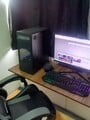 FOTOS DE GRAN OPORTUNIDAD DE TRABAJO EN EXCELENTE AMBIENTE