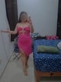 FOTOS DE LUNA MORENA CLARA ARDIENTE LISTA PARA HACERTE PERDER EL CONTROL