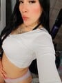 FOTOS DE CHICA DISPONIBLE. CON SITIO PRIVADO. Y RESERVADO. BUEN CONTENIDO DISPONIBLE 24