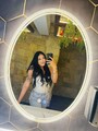 FOTOS DE DELGADA, ALTA, CULONA, CHICA DISPUESTA A SATISFACERTE BB