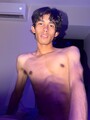 FOTOS DE ESCRÍBEME PARA QUE PODAMOS PASAR UN RATO MUY RICO