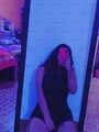 FOTOS DE ME INTERESA CONOSERTE Y DARTE PLACER ABSOLUTO EN TU CAMA
