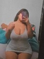 FOTOS DE CHICA TETONA, VEN A PASAR UN RICO RATO BEBE