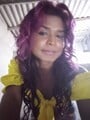FOTOS DE ME LLAMO LULÚ SOY UNA CHICA TRANS CALIENTE VERSÁTIL