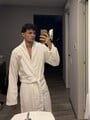 FOTOS DE PAISA ALTO FLACO VERGON DISPUESTO A COMPLACERTE