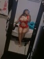 FOTOS DE CHICA CURVY TETONA, VEN A PASAR UN RICO RATO