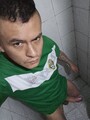 FOTOS DE ATIENDO MUJERES CALIENTES TENGO 21 CM DE VERGA
