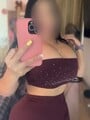 FOTOS DE ABRIL SOLO UNOS DIAS TODOS MIS ORGASMOS PARA TI, SOY BIEN GRITONA Y CALIENTE 744