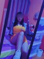 FOTOS DE TENERTE ENTRE MIS PIERNAS ES MI FANTASÍA SEXUAL