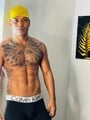 FOTOS DE MORENO ACTIVO Y DOTADO LISTO PARA PASARLA DE LO MEJOR