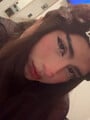FOTOS DE NENA JOVEN SÚPER SEXY, RICA Y TATUADA MUY COMPLACIENTE