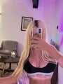 FOTOS DE RUBIA VIP, INTER 19 CM NO PIERDAS LA OPORTUNIDAD DE CONOCERME