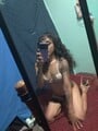 FOTOS DE DIAMONS FLAKITA SUMISA ACTIVA O PASIVA C LUGAR LLÁMAME O ENVIA WHATSAPP