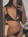 FOTOS DE RIKA HERMOSA MORENA ARDIENTE ,DISPONIBLE PA TI